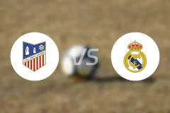 纳瓦尔卡内罗vs皇家马德里C队比分预测【2026/03/01】