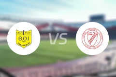 拉卡塔麦斯vs科里斯埃里米比分预测【2024/10/19】