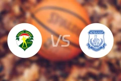 莫尔富vs阿波罗利马索尔比分预测【2026/01/11】