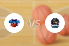 邦阿西楠省热浪vs阿布拉韦弗斯比分预测【2025/11/27】