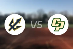 加州大学圣地亚哥分校vs加州科大比分预测【2026/01/02】