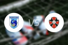 马拉卡纳vs摩托圣路易比分预测【2026/04/12】