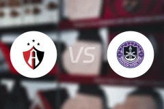 阿特拉斯vs马萨特兰比分预测【2026/02/01】