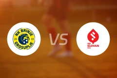 布里涅格罗苏普列vs斯洛云卢布尔雅那比分预测【2026/03/15】