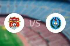 伊洛瓦底联vs伊斯佩比分预测【2026/01/13】