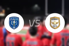 北干巴鲁vs万丹阿迪亚克萨比分预测【2026/01/23】