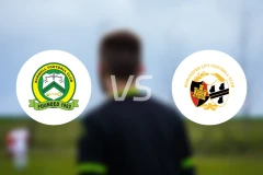 巴韦尔vs伍斯特比分预测【2025/11/15】