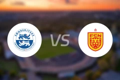 桑德捷斯基vs北西兰比分结果战报【2024/10/06】