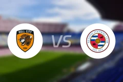 赫尔城U21vs雷丁U21比分预测【2025/11/22】