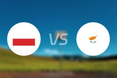 波兰女篮vs塞浦路斯女篮比分预测【2025/11/19】