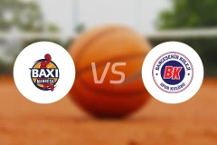 曼雷萨vs巴赫斯塞希尔科勒吉比分预测【2025/10/30】