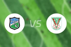 贝赛欧vs普拉德洪比分预测【2026/04/12】