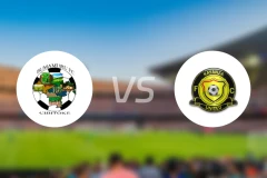 布马穆鲁vs卡扬扎联比分预测【2026/03/20】