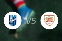 塞门德里亚1924vs查查克战士比分预测【2026/03/15】