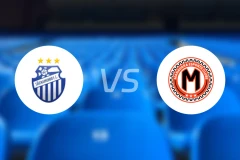 圣瑞蒙度vs马瑙拉比分预测【2026/01/29】