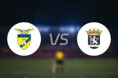 巴根卡vs提森斯比分预测【2024/09/02】