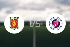 皇家君主vs北得克萨斯比分结果战报【2026/03/02】