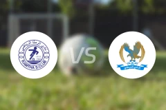 连姆沙vs费萨里比分预测【2025/12/05】