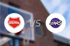 孟菲斯川流vs盐湖城之星比分预测【2026/01/01】