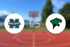 默西赫斯特大学vs芝加哥州立大学比分预测【2026/02/01】