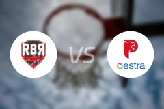 里米尼vs皮斯托亚比分预测【2025/12/29】