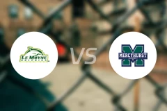 莱莫恩vs默西赫斯特大学比分预测【2026/01/05】