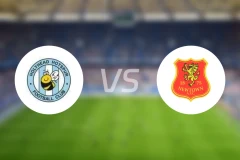 荷利赫德vs纽顿比分预测【2026/03/28】