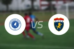 维拉加斯FCvs阿马多尔广场比分预测【2024/09/08】