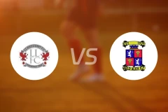 兰迪德诺vs莫德亚历山大比分预测【2025/12/17】