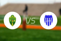 萨林那vs瓦迪伊利比分预测【2026/02/08】