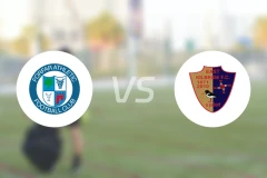 福弗尔竞技vs东基尔布莱德比分预测【2025/12/06】