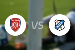 SSG尼古拉特斯拉vs奈德弗比分预测【2026/03/08】