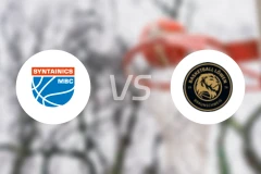 中央德国vs布伦瑞克比分预测【2025/12/14】