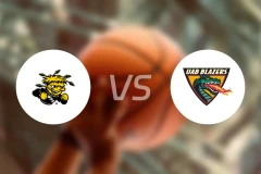 卫奇塔州立vs阿拉巴马大学伯明翰分校比分预测【2026/01/01】