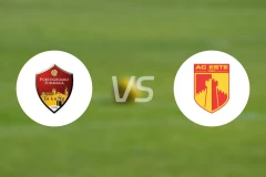 格鲁阿罗vsAC埃斯特比分预测【2025/10/26】