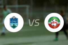 沙赫达里诺斯哈尔vs比萨克尔曼沙比分预测【2026/01/20】