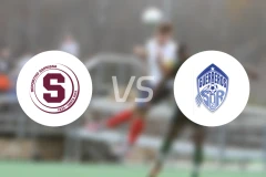 萨普里萨vs泽伦顿比分预测【2026/04/06】