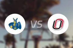 密苏里大学堪萨斯城分校vs内布拉斯加奥马哈大学比分预测【2026/01/04】