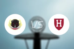 麻省理工vs哈佛大学比分结果战报【2025/11/08】