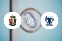 桑加柳什vs波瓦比分预测【2025/11/23】