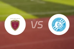 阿布扎比联合vs达巴比分预测【2026/01/28】