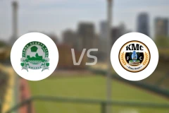 帕姆巴vs基农多尼比分预测【2025/11/28】