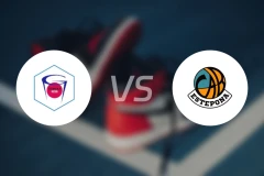 格尔尼卡女篮vsCAB埃斯特波纳女篮比分预测【2026/03/22】