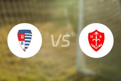 柏迪亚U19vs斯蒂纳U19比分预测【2025/11/29】