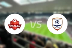 维多利亚火车vs布氏乌贼比分预测【2025/11/01】