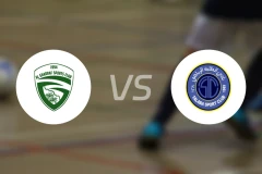 阿尔加拉夫vs塔拉巴比分预测【2026/04/19】