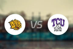 阿肯色派恩布拉夫女篮vsTCU女篮比分预测【2025/12/17】