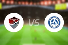 科克莱联vsCD尤尼维尔斯塔里奥比分预测【2026/02/09】