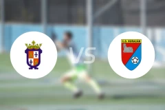 伊雷斯卡斯vs巴拉索特飓风比分预测【2026/03/28】