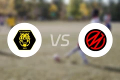 切尔尼夫vs扎波罗热米塔路比分预测【2025/12/04】